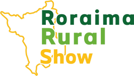 Roraima Agro Show