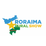 Roraima Rural Show