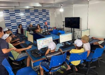 EXPOFERR SHOW 2023 | Maior evento do agronegócio roraimense estimula ideias inovadoras no setor primário local