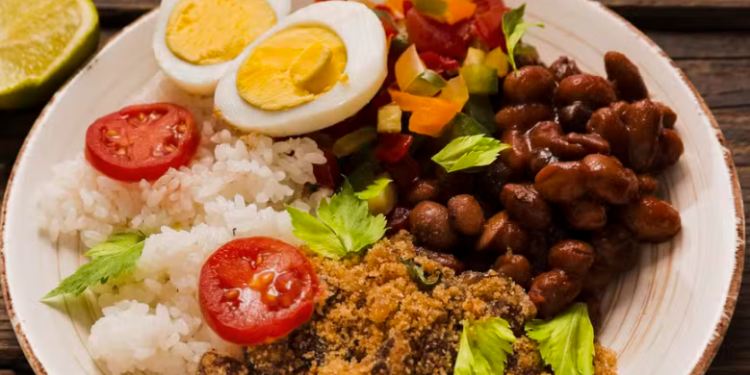 Alimentação em casa vai pesar mais no bolso do brasileiro no fim do ano