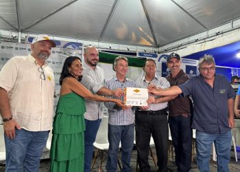 Sistema Faerr/Senar encerra Expoferr 2025 celebrando parcerias e avanços para o agro de Roraima