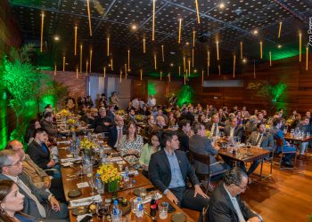 Nelore Next apresenta a pecuária a uma nova geração de futuros líderes