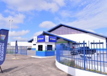 REGULARIZAÇÃO FUNDIÁRIA  TRF-1 suspende liminar e Governo do Estado retoma emissão de títulos em Roraima