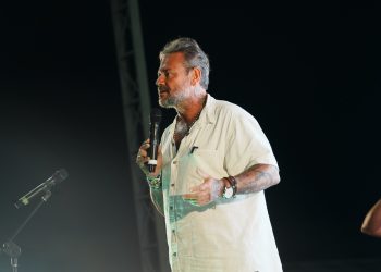 Lançamento da Caroebe Agro Show e Festival da Pesca apresenta oportunidades para empreendedores do Sul de Roraima