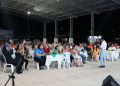 Anote na agenda: Caroebe Agroshow e Festival do Tucunaré já tem data marcada
