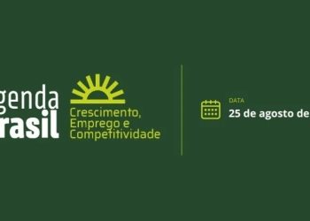 AGENDA BRASIL APRESENTA ESTUDOS INÉDITOS SOBRE TEMAS ESTRATÉGICOS PARA O PAÍS